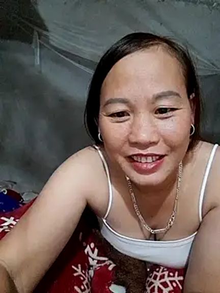 Seg_min