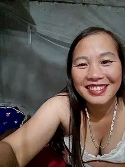 Seg_min