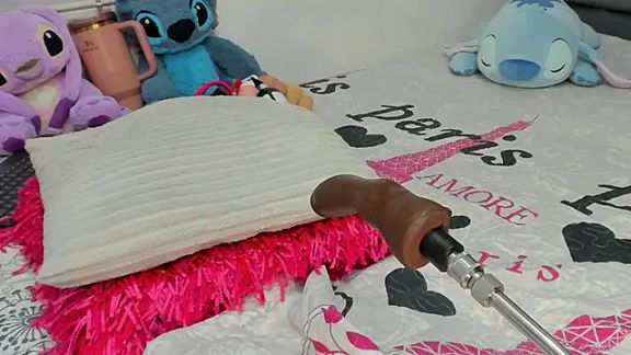 Elizabeth_18_