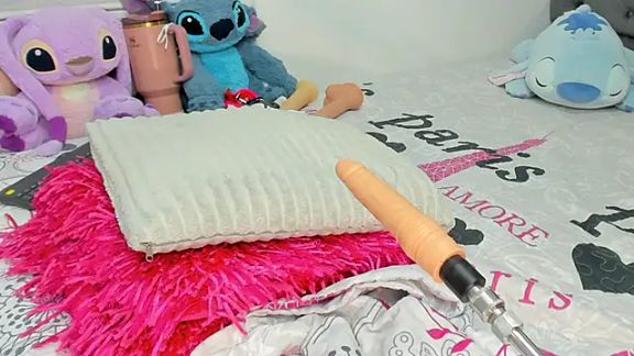 Elizabeth_18_