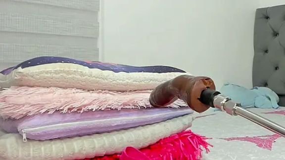 Elizabeth_18_