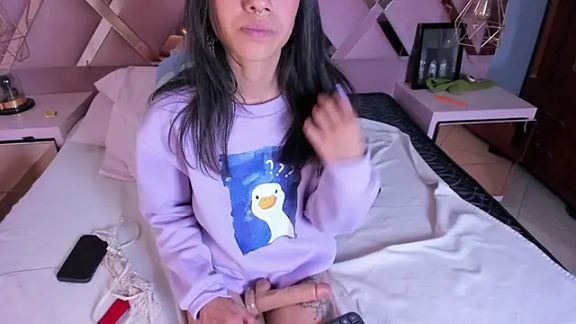 Sophia_moo_