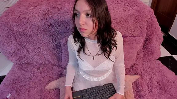 Nina_Ford