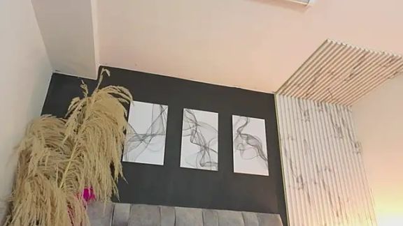 emily_vermont