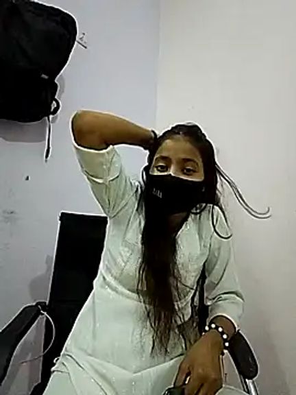 School_girl_9th