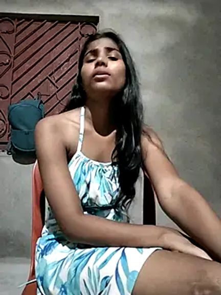 _sexy-queen