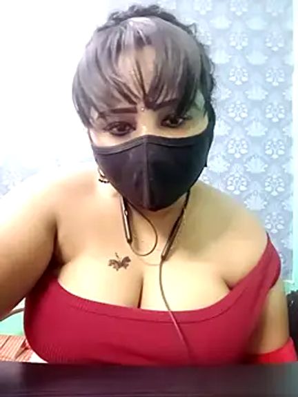 tamil_Vennila