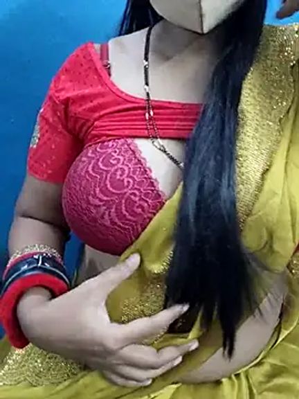 Tamil_Mumtaj