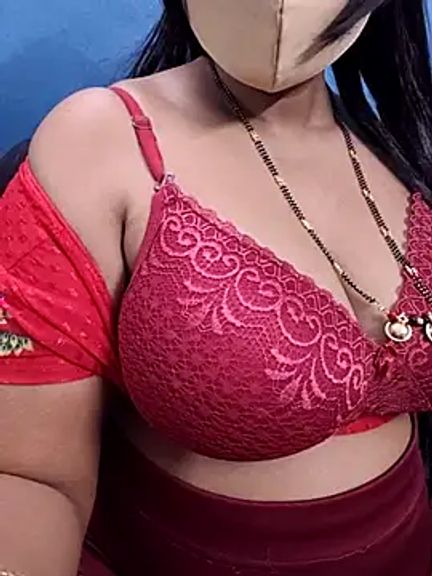 Tamil_Mumtaj
