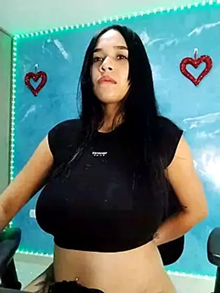 lalita_23