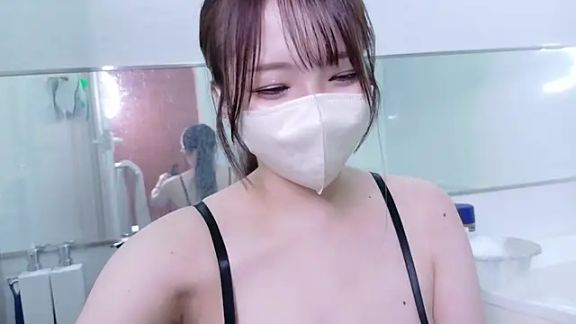 Ninochi_o0