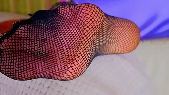 MysticVenus_