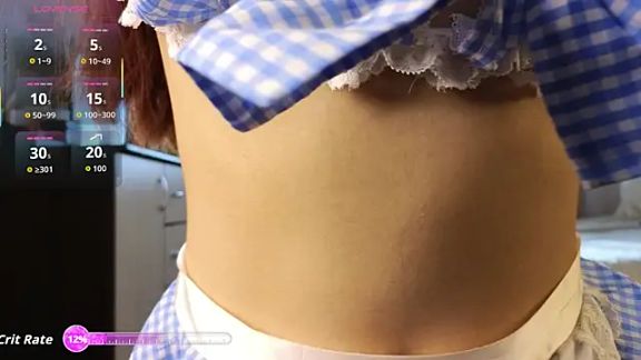 SakuraVelvet