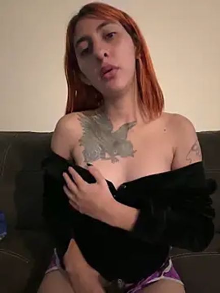 PurpleLinn