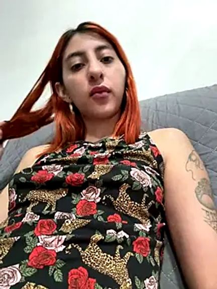 PurpleLinn