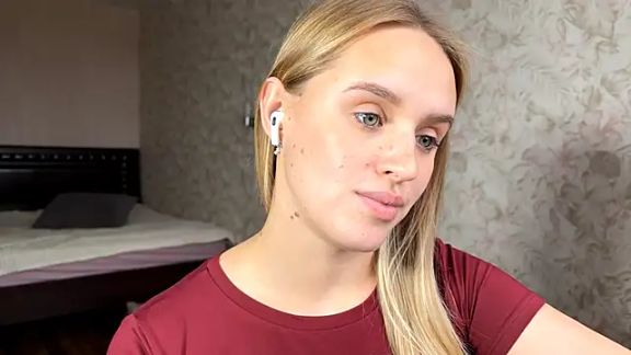 ElisabetLorney