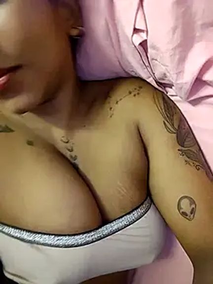kdfoxxx