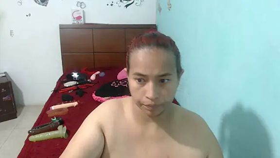 NatalySexxxMilk