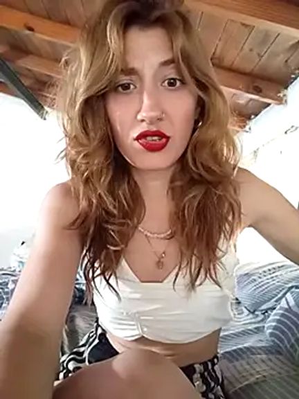 Viudanegraa