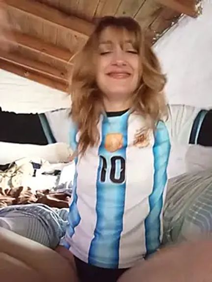 Viudanegraa
