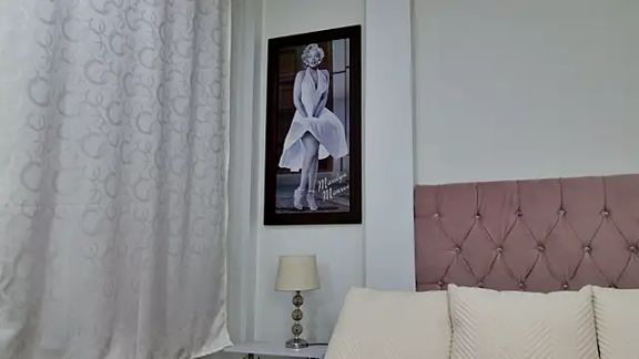 katrinaclarks