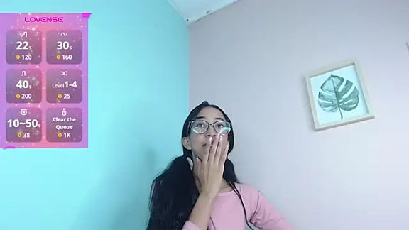 akisha_lims26