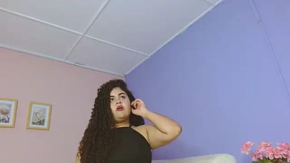 lourdes_moon22