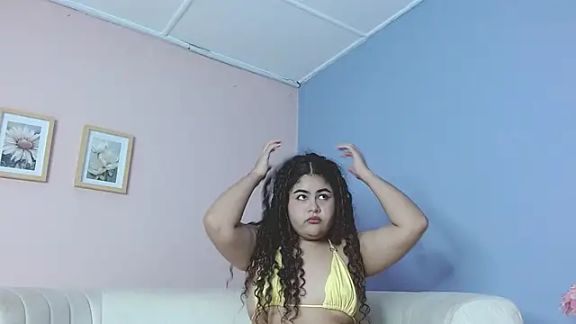 lourdes_moon22