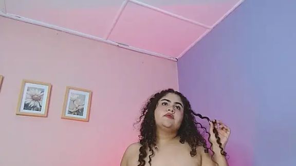 lourdes_moon22