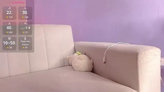 lourdes_moon22