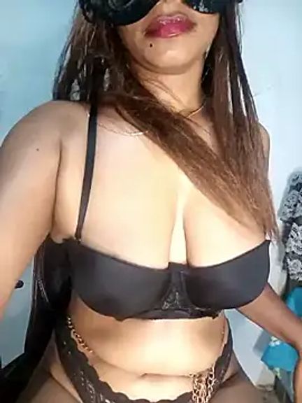 Aashixxx12