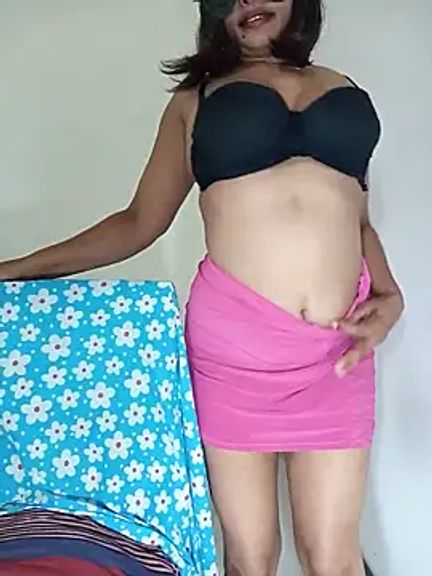 Aashixxx12