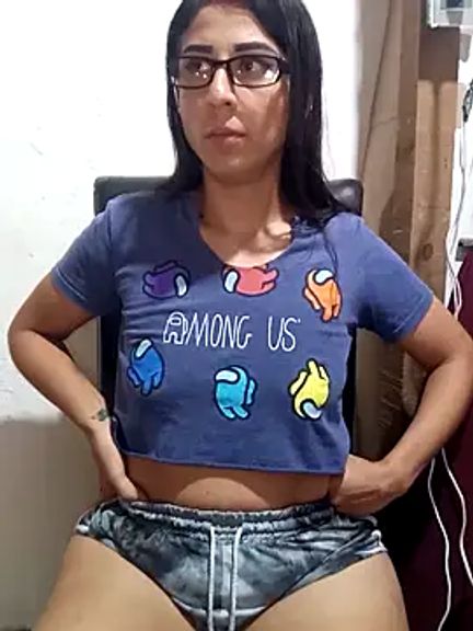 Lindasimpson