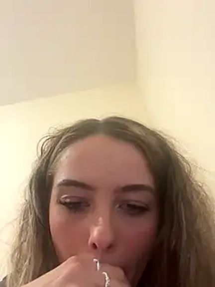 Angelloverxo