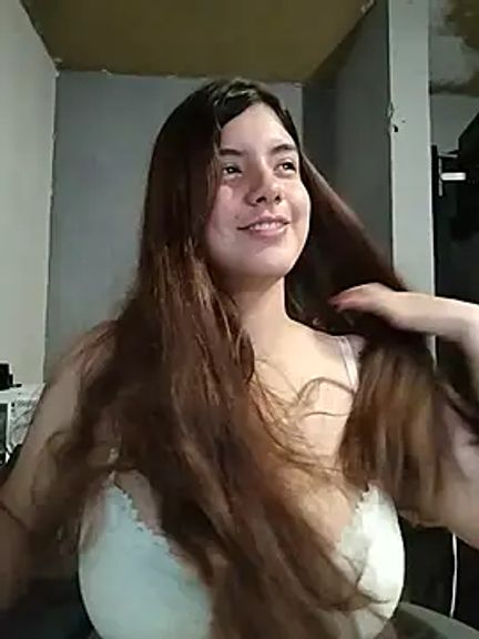 Carandrew