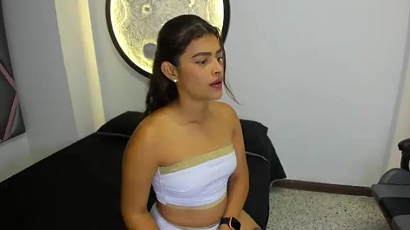 Miaa_Rosse