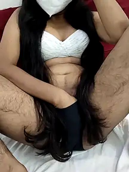 Miss_Riya20