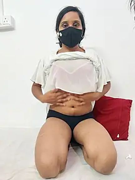 Miss_Riya20