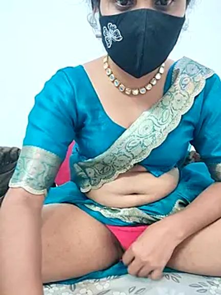 Miss_Riya20