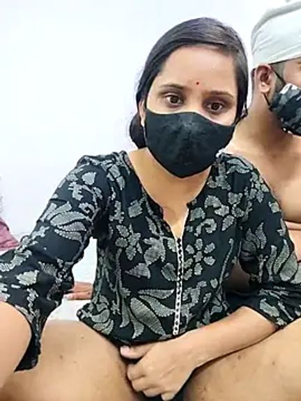 Your___Riya