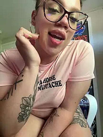 QueenNuttCollector
