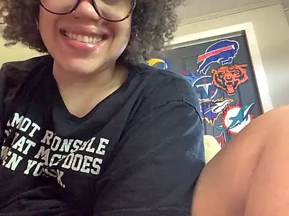 QueenNuttCollector