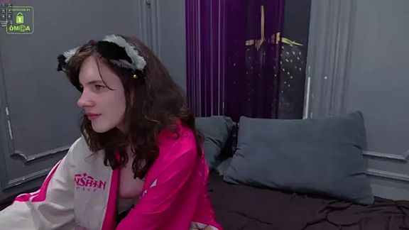 ViviaraNGendy