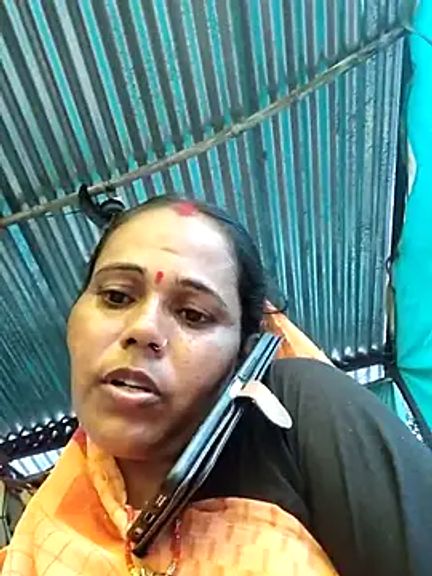 Pooja750