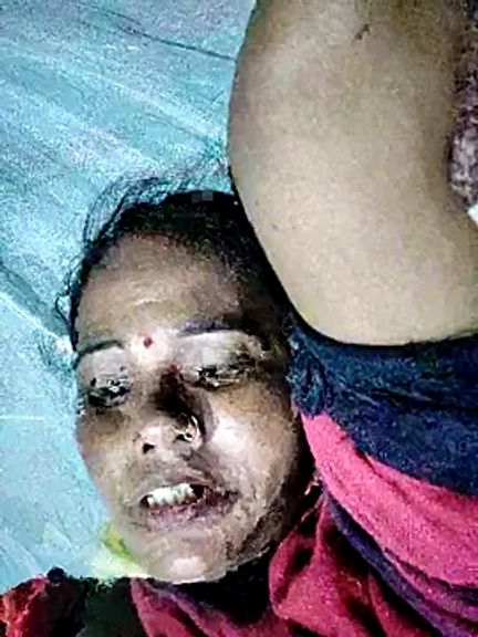 Pooja750