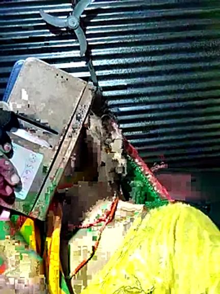 Pooja750