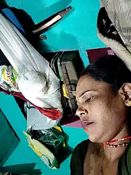 Pooja750