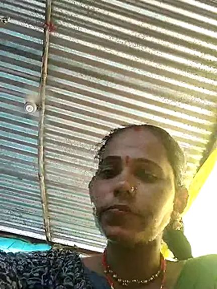 Pooja750