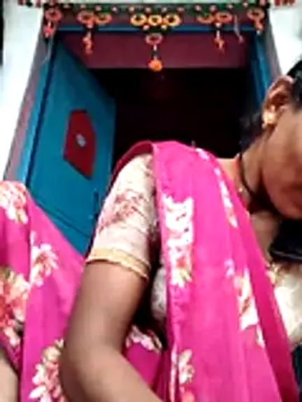 Pooja750
