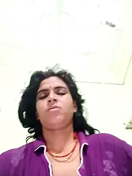 DilRani66